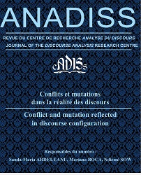 From conflict to linguistic partnership at school: French bilingualism / pulaar as a strategy to improve the quality of learning in Senegal Cover Image