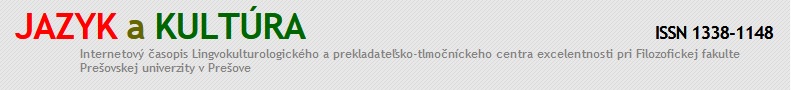 STAHL, Jaroslav: Čo sa odohráva v hlave tlmočníka? Simultánne tlmočenie – teoretické otázky a praktické odpovede. Bratislava: IRIS, 2013. 120 s. ISBN 978-80-89238-98-9