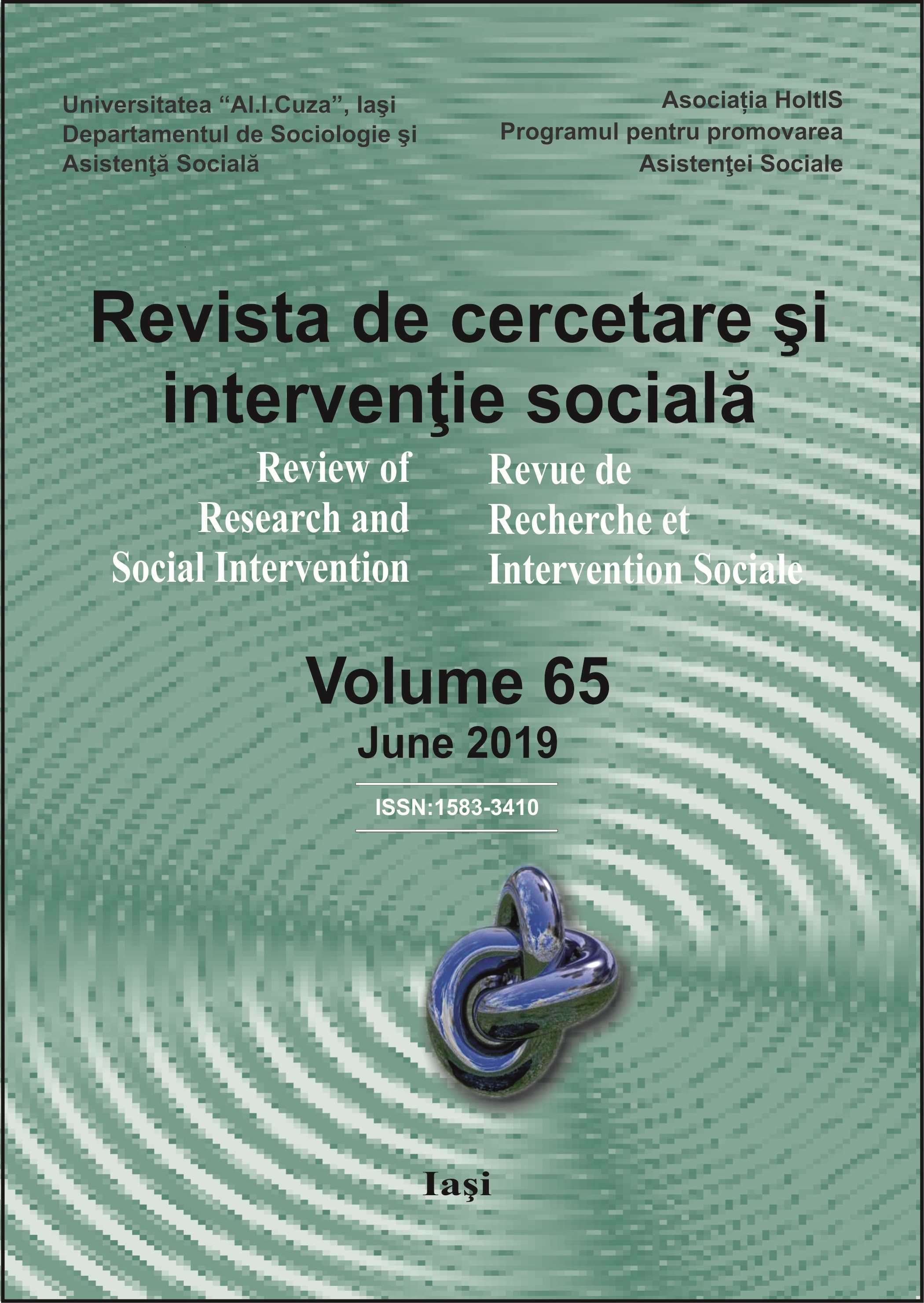 High School Students’ Perceptions of Global Citizenship in Central Public High Schools: Implications for Teacher Educators