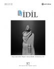 THE VIEWS OF CLASSROOM TEACHING DEPARTMENTS STUDENTS REGARDING MUSIC EDUCATION COURSES ENRICHED WITH GAME-DANCE ACTIVITIES Cover Image
