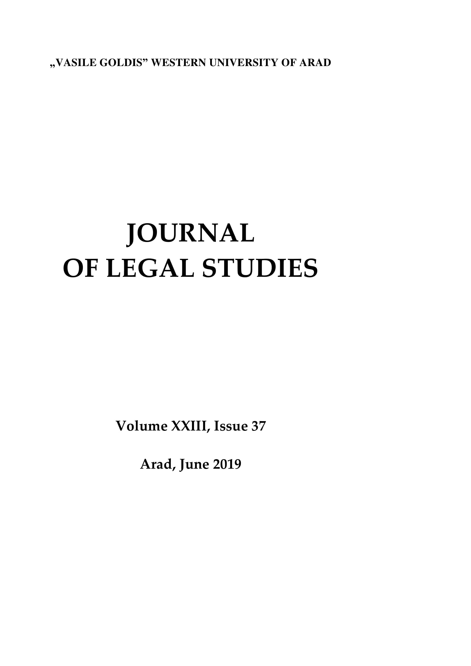 Avoiding Double Taxation through the Assessment of International Tax Treaties. Case: ESP's versus ANAF Brașov