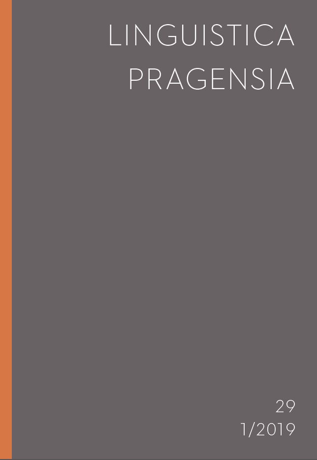 Karin Aijmer and Diana Lewis (eds), Contrastive Analysis of Discourse-pragmatic Aspects of Linguistic Genres