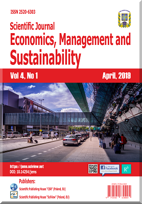 Corporate social responsibility reporting within the Malaysian oil and gas industry: A questionable publicity stunt Cover Image
