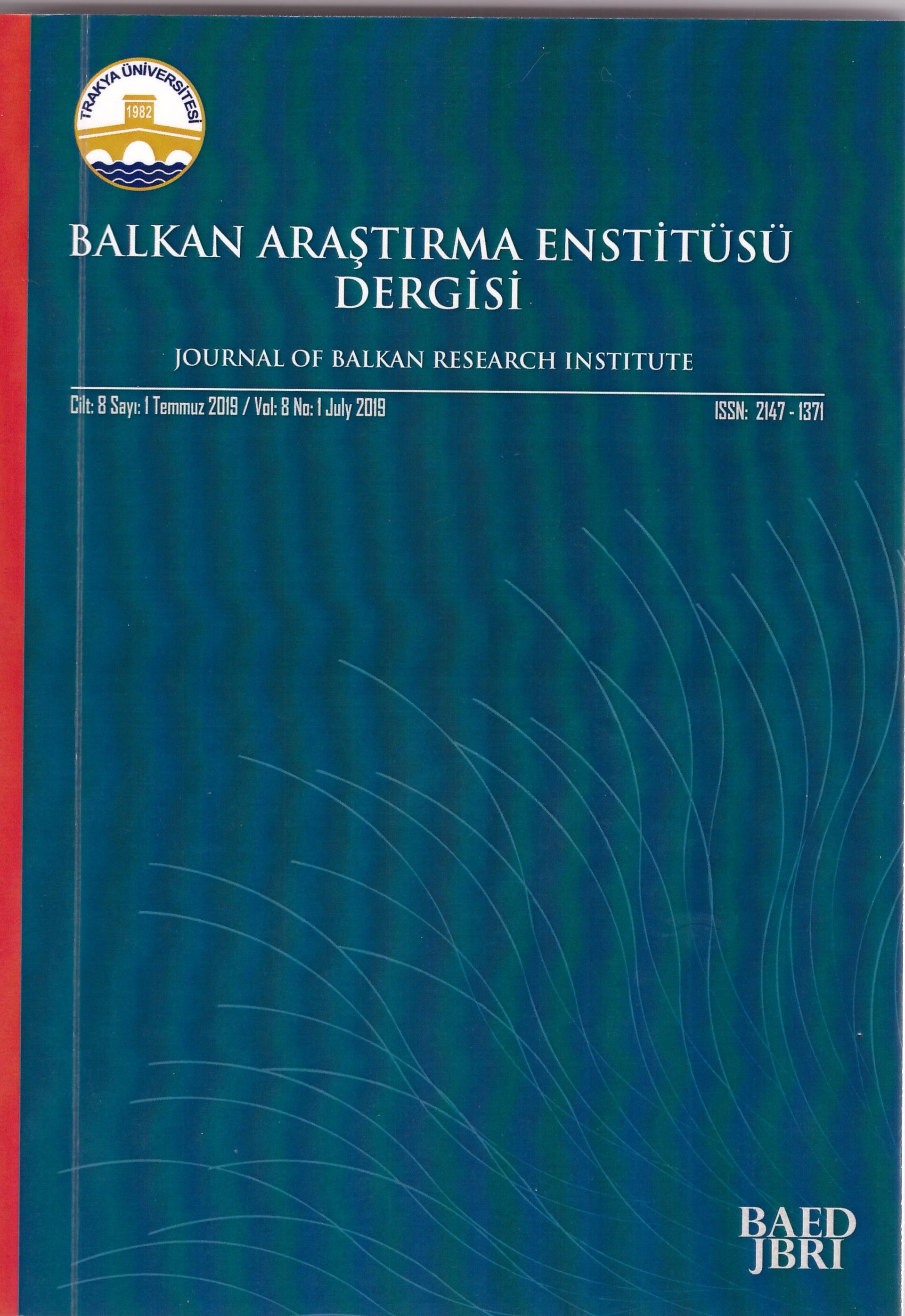 TÜRK HALK MASALLARINDAKİ KADIN KAHRAMANLAR VE SOSYO-KÜLTÜREL ROLLERİ