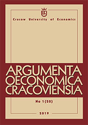 A Non-stationary Gale Economy with Limit Technology, Multilane Turnpike and General Form of Optimality Criterion Cover Image
