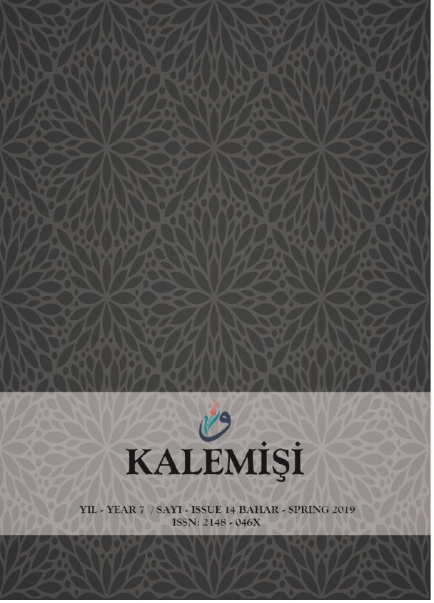 AKSARAY'S CARPET AND PLAIN WEAVING SAMPLES Cover Image