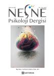 Ebeveyne Bağlanma, Algılanan Anne/Baba Tutumu ile Akran İlişkileri Arasındaki İlişkide Benlik Saygısının Aracılık Rolü