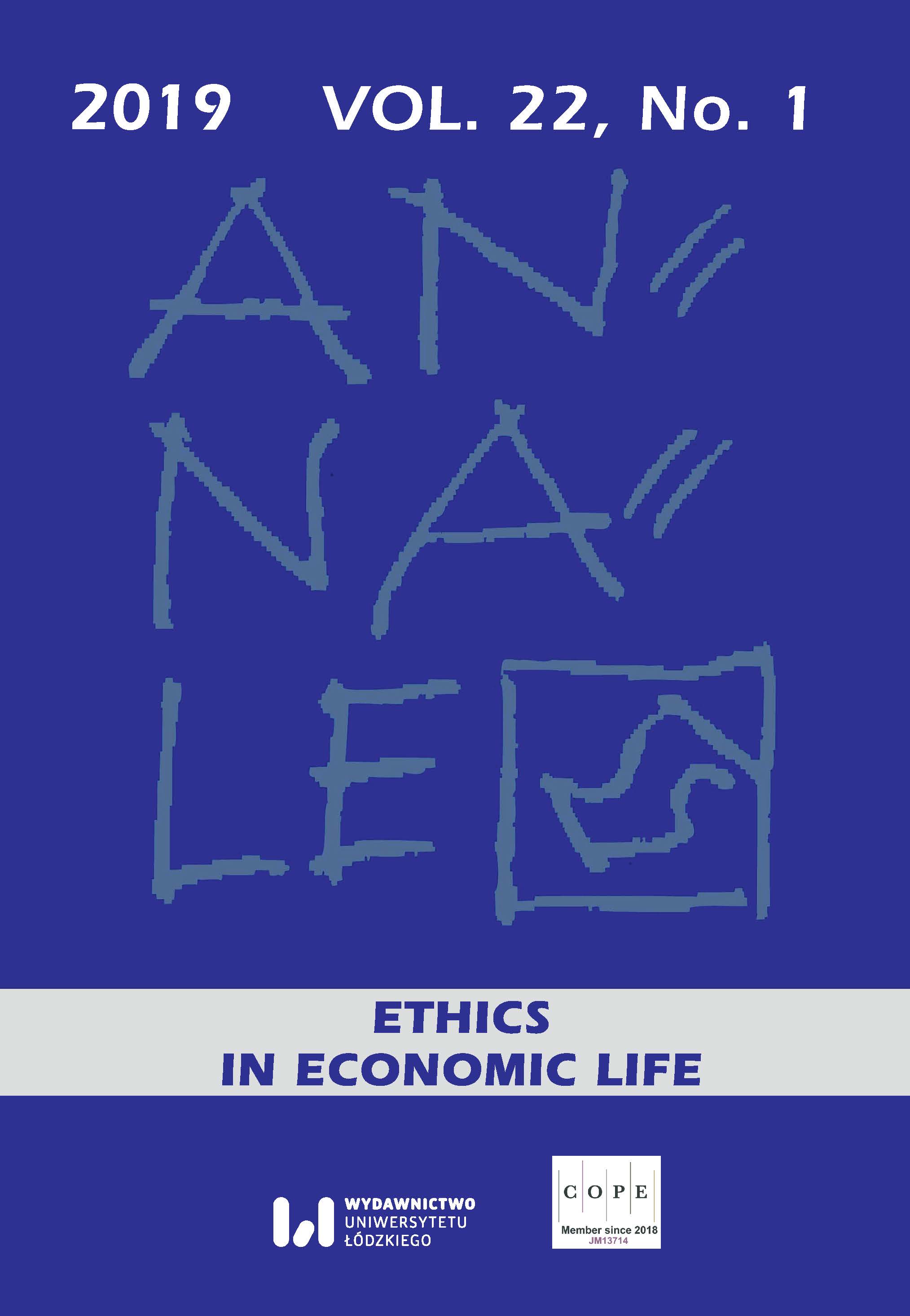 The representation of mature adults in TV commercials:
A cross-cultural content analysis of portrayals in Poland and in the U.S. Cover Image