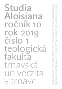 Niekoľko poznámok k používaniu teoretických modelov v histórii prírodných vied