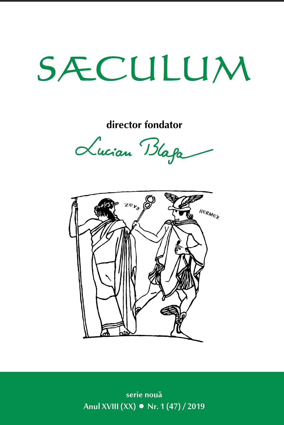 CHOREOGRAPHING KANDINSKY´S ´SPIRITUAL´
IN SERGEI DIAGHILEV´S <<BALLETS RUSSES>>