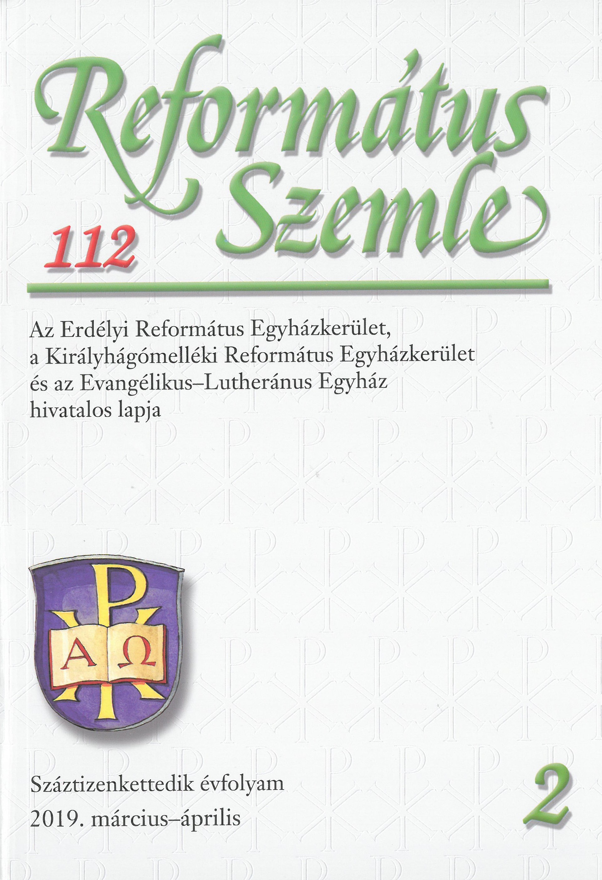 Pálma, homok vagy főnix? A Jób 29,18b értelmezésének kérdései