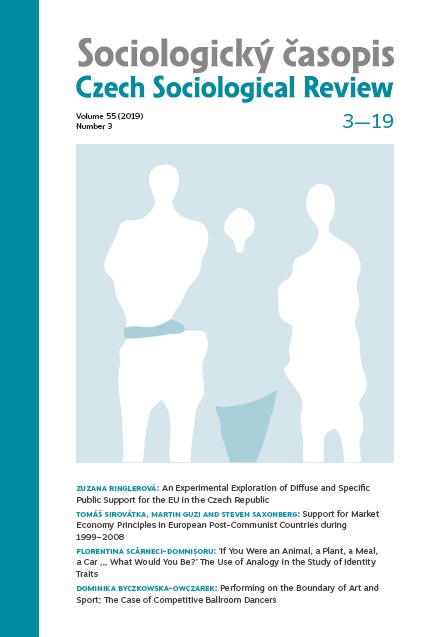 Katherine Bischoping and Amber M Gazso: Analyzing Talk in the Social Sciences Cover Image