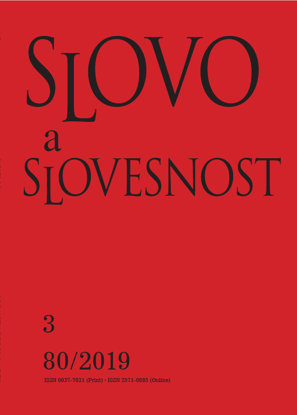 A pseudo-coordinated Serial Verb Construction “wziąć i V2” in Polish