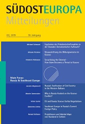 Reports Cover Image