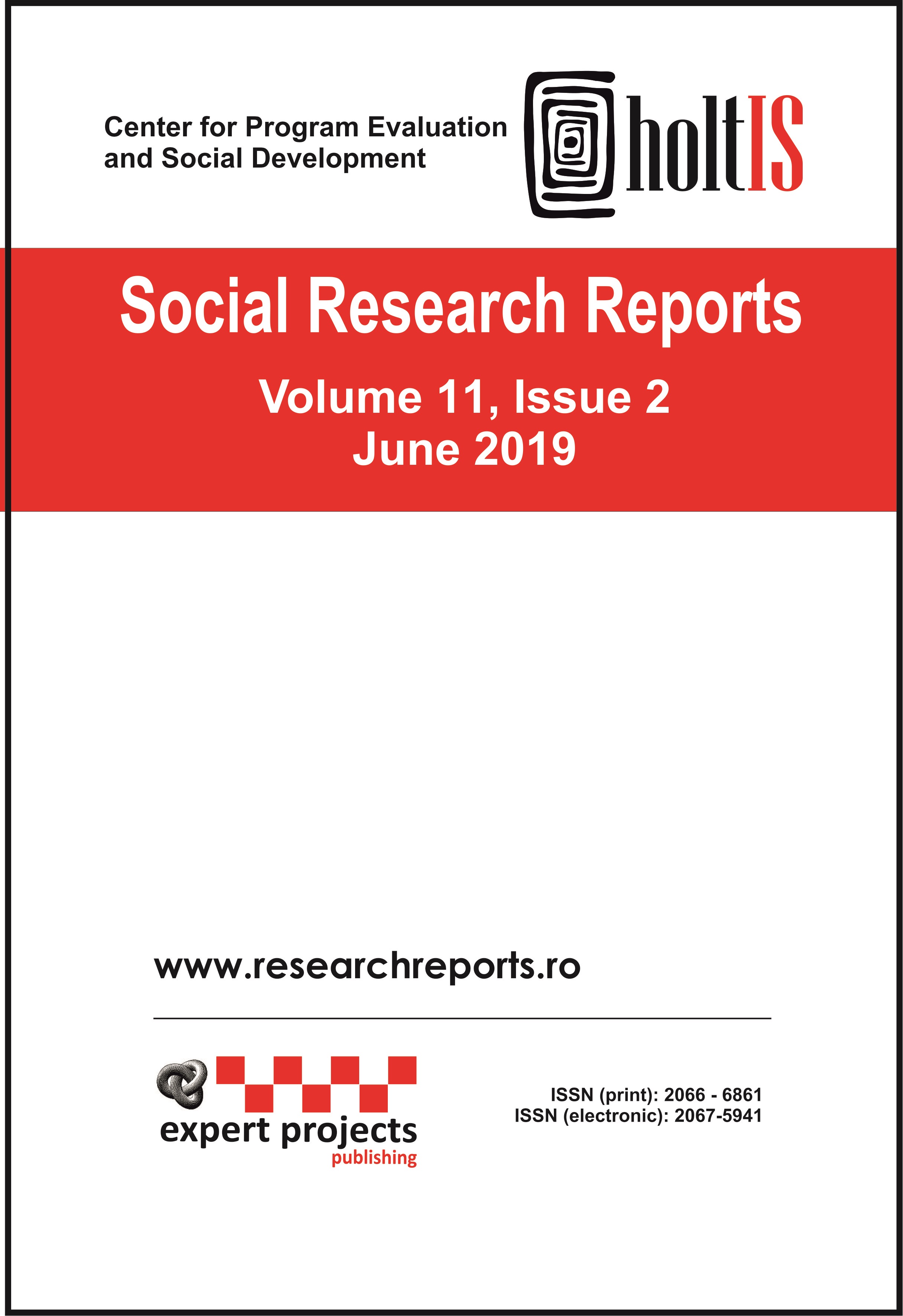 SOCIAL ANXIETY IN CHILDREN: EXPLORING INSECURE ATTACHMENT AND PARENTAL BEHAVIORS IN THE CONSTELLATION OF SOCIETAL AND CULTURAL MODERATORS Cover Image