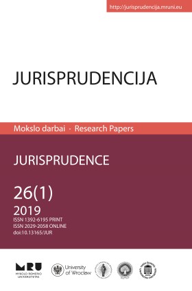 KELIONIŲ DIREKTYVOS PERKĖLIMO Į NACIONALINĘ
TEISĘ IR ĮGYVENDINIMO PROBLEMOS