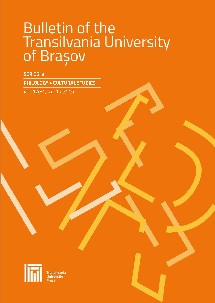 Representations of people in foreign language textbooks Cover Image