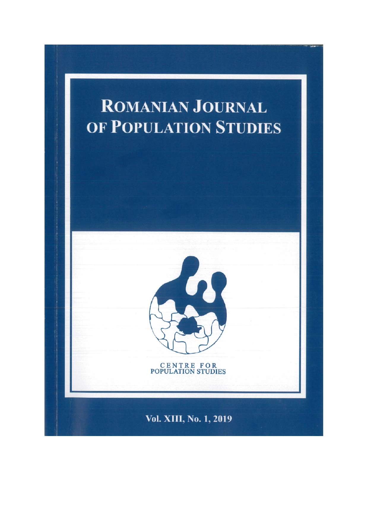 Education as a Vehicle for Social Mobility in the 19th Century in Transylvania. A Comparative View on Romanians and Hungarians in the Gurghiu Valley