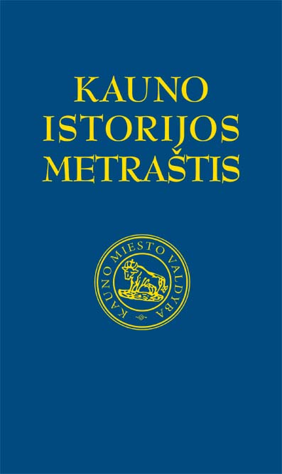 Abortų problema Lietuvoje 1919–1940 metais: tarp teisės ir moralės