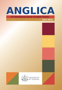 Pleasure and Instruction: Generic Conventions in Emma Hart Willard’s Journal and Letters, from France and Great Britain Cover Image