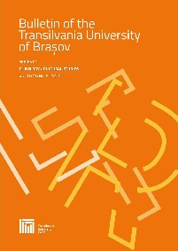 The Dynamics of Interactional Humor – Villy Tsakona and Jan Chovanec (eds.) – 2018. Amsterdam/Philadelphia: John Benjamins Publishing Company, 316 p., ISBN 978 90 272 0000 6 Cover Image