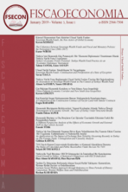 The Coherence between Sovereign Wealth Funds and Fiscal and Monetary Policies: the Norwegian Case (2001-2017)