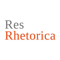 Sprawozdanie/Report: The International Conference Rhetoric in Society 7. Rhetoric as Equipment for Living, September 11-13, 2019, Ghent University, Belgium Cover Image