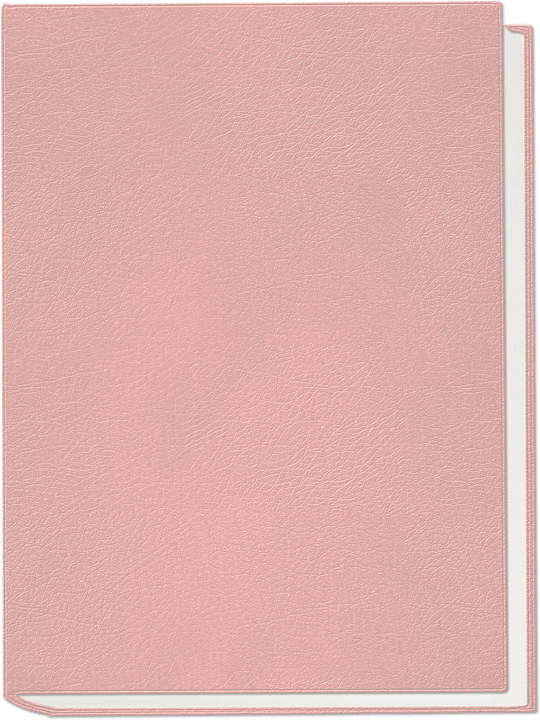 Poems Cover Image