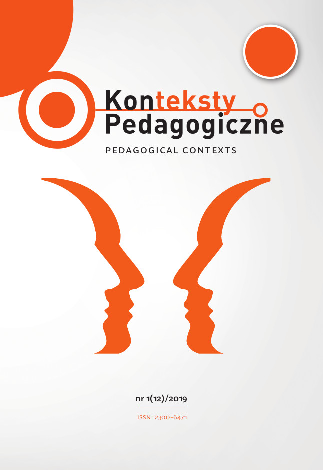 Fostering Learner Autonomy: Self-evaluation in Enhancing English Writing Skills Cover Image