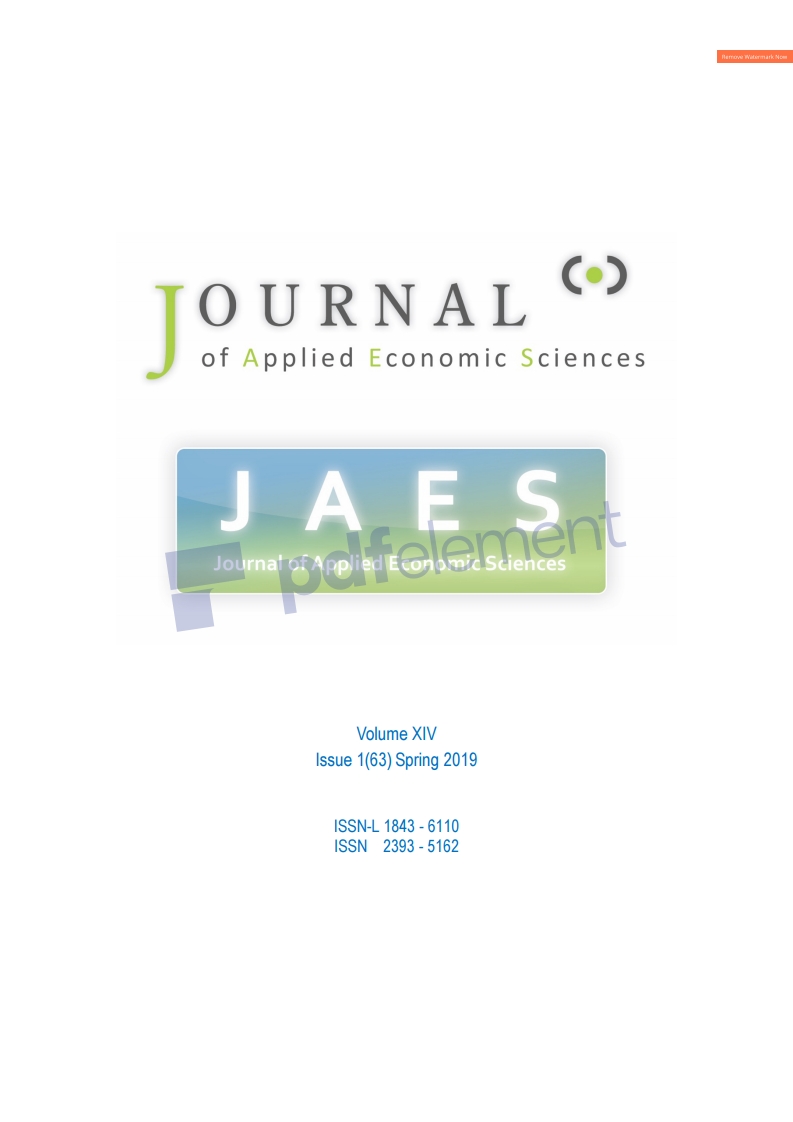 The Current Legislative Framework of Family Owned Small and Medium Enterprises: Case Study of the Czech Republic and Poland