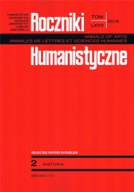 The Impact of Political Transformations on the Development of Spanish Culture After 1975