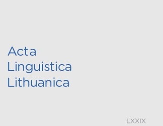 The Dilemma of the Reliability of Geolinguistic and Dialectological Data for Sociolinguistic Research. The Case of the Andalusian Demerger of /θ/