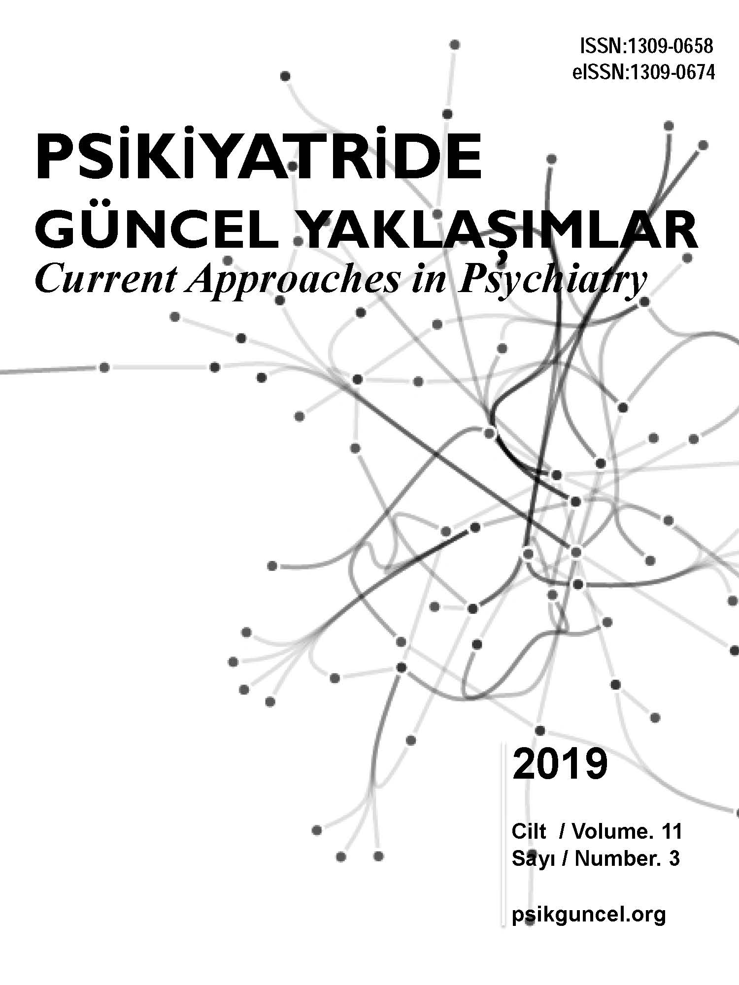 Psychosocial Interventions in the Treatment of Child and Adolescent Conduct Disorder Cover Image