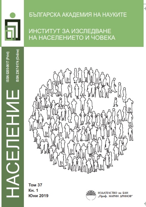 Психологични аспекти на партньорството и родителството