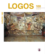 Reflection of the Ancient Rituals Semiotics in Cultural Etiquette Forms of Politeness Cover Image