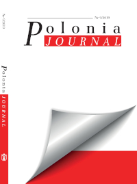 Polish Contribution To The Corporate Philosophy And Idea Positive Thinking Cover Image