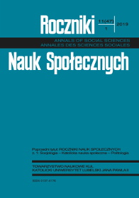 The NATO Problem in German-Ukrainian Relations in the 21st Century: Outline of the Issue Cover Image