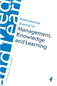 Using Grounded Theory: The Case of Political Marketing and Women Candidates in the 2014 Parliamentary Election in the Kingdom of Bahrain Cover Image