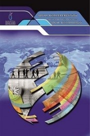 REEXAMINATION OF LUCAS PARADOX: GRAVITY MODEL APPROACH FOR BRICS COUNTRIES Cover Image