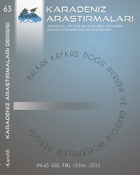 Book Presentation and Evaluation Cover Image