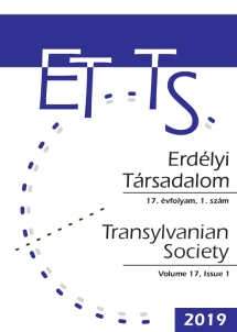 The Sport Database and the History of the Netherlands until 1940 Cover Image