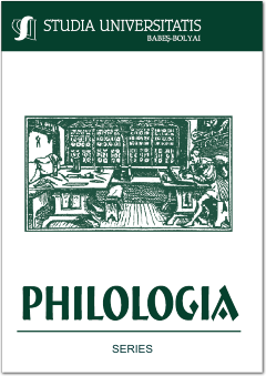 PHYLOGENY COMMANDS PSYCHOGENESIS Cover Image