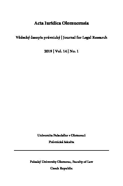 The Dual Function of Proportionality Analysis in Socio-economic Rights and Positive Obligations Adjudication Cover Image