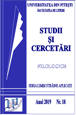Effect of Planning during Elaboration of a Didactic Sequence on Written Cover Image