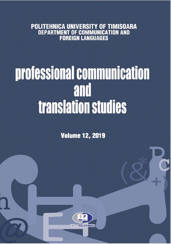 ZUR SPRACH- UND KULTURVERMITTLUNG DURCH INTERKULTURELLE BEGEGNUNGEN ANHAND VON FACE-TOFACE CONTACTS, ETHNOGRAPHY, TANDEM LERNEN, NETZ- UND MEDIENGESTÜTZTEN LEHR- UND LERNPROZESSEN UND KULTURSENSIBILISIERENDEN METHODEN