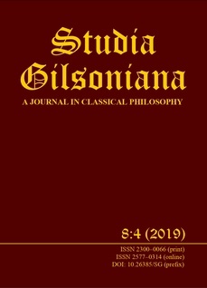 Isonomia and the Origins of Philosophy by Kōjin Karatani Cover Image