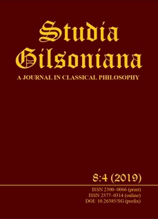 Blasts from the Preclassical Past: Why Contemporary Economics Education Should Listen to Preclassical Thought Cover Image