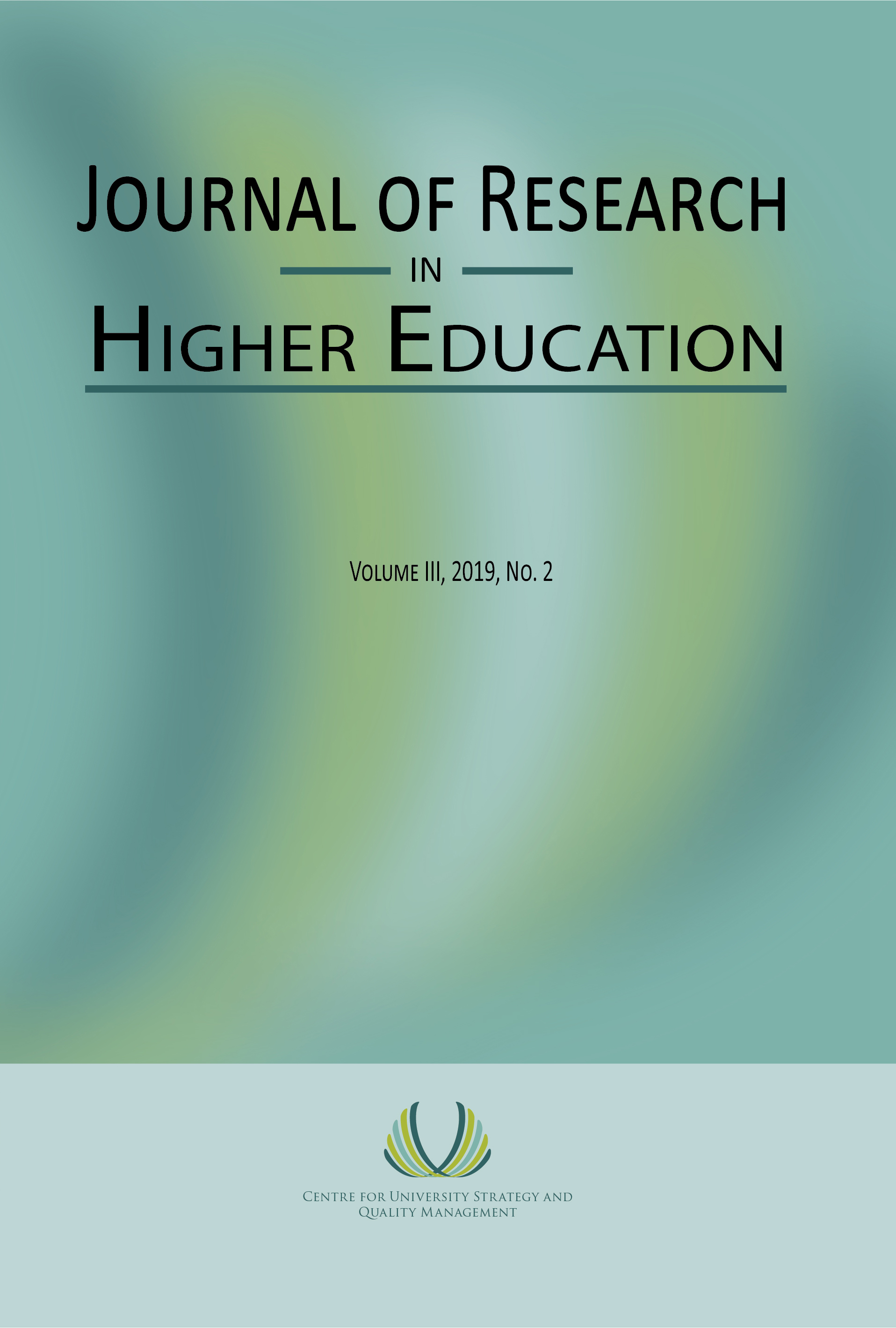 Knowledge of Human Resource Metrics and Engagement of Academic Staff of University of Lagos