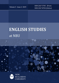 English as a Foreign Language (EFL) Teacher's Perceptions and Use of Mobile Devices and Applications