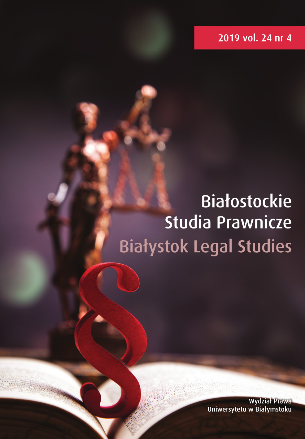 The Federal Government in Belgium (Constitutional and Administrative Aspects) Cover Image